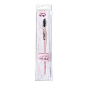 Eklips Pro Shine Kirpik Fırçası