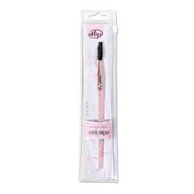 Eklips Pro Shine Kirpik Fırçası