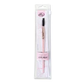 Eklips Pro Shine Kirpik Fırçası