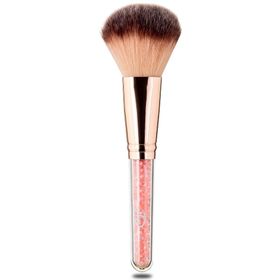 Eklips Pro Shine Pudra Fırçası