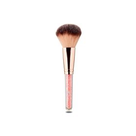 Eklips Pro Shine Pudra Fırçası