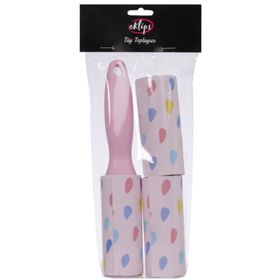 Eklips Rulo 3x10 Yaprak Tüy Toplayıcı
