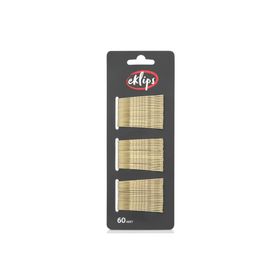 Eklips Siyah Sırt Çantası