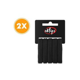 Eklips Siyah Sırt Çantası