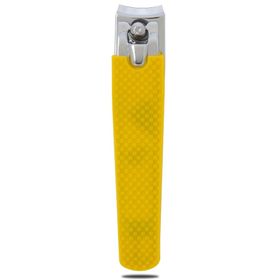 Eklips Tırnak Çıtçıtı
