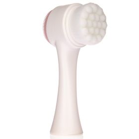 Eklips Yüz Temizleme Fırçası