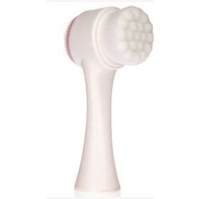 Eklips Yüz Temizleme Fırçası