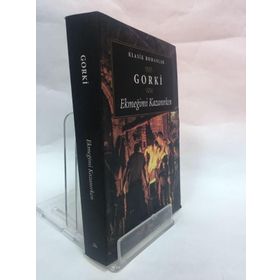 EKMEĞIMI KAZANIRKEN - GENEL (ISBN:9789754880352)