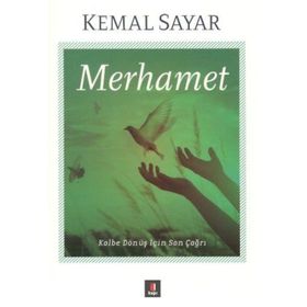 EKMEK ARASI - CHARLES BUKOWSKI