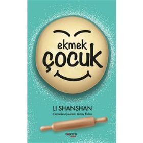 Ekmek Çocuk - Li Shanshan