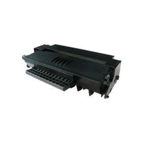 Eko 3100-106R01378 Siyah Kartlı Muadil Toner