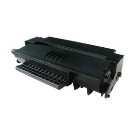 Eko 3100-106R01378 Siyah Kartlı Muadil Toner