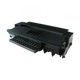 Eko 3100-106R01378 Siyah Kartlı Muadil Toner