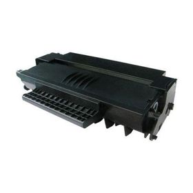 Eko 3100-106R01378 Siyah Kartlı Muadil Toner