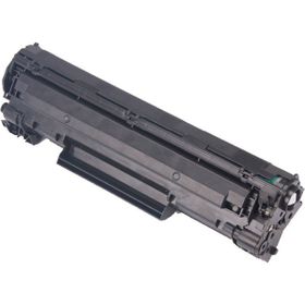 EKO Canon MF244DW MF247DW MF249DW CRG-737 Uyumlu Toner