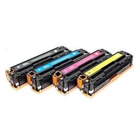 EKO Canon MF623CN MF628CW CRG 731 Uyumlu Toner