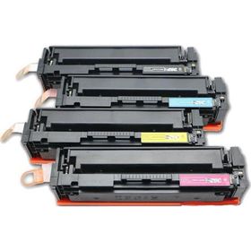 EKO Canon MF635 MF633 MF631 CRG 045H Uyumlu Toner