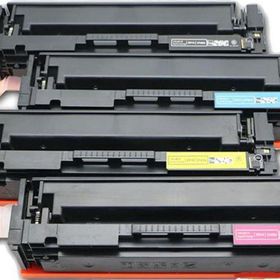 EKO Canon MF635 MF633 MF631 CRG 045H Uyumlu Toner