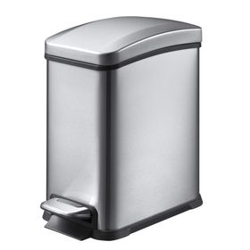 Eko D20240 8 lt Dik Pedallı Kova