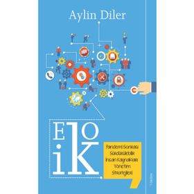 Eko İk Aylin Diler Sola Unitas