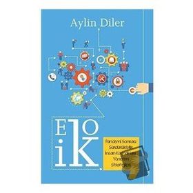 Eko İk Aylin Diler Sola Unitas