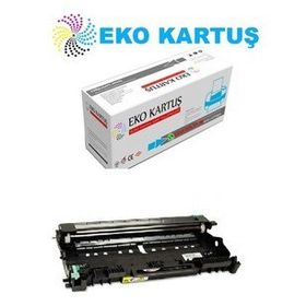 Eko Kartuş Brother Dr 2125 Dr 2150 360 Dr 2100 Uyumlu Muadil Drum Ünitesi