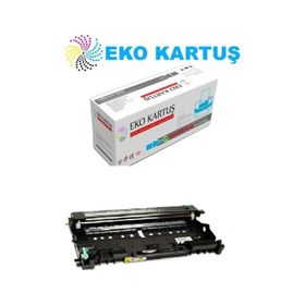 Eko Kartuş Brother Dr 2125 Dr 2150 360 Dr 2100 Uyumlu Muadil Drum Ünitesi