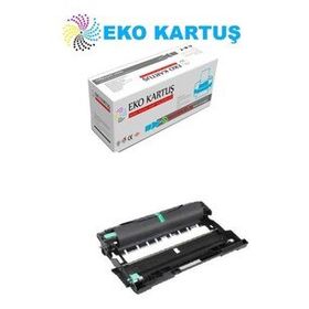 Eko Kartuş Brother DR-2456 12.000 Sayfa Muadil Drum Ünitesi
