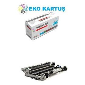 Eko Kartuş Brother DR-750/DR720 30000 Sayfa Muadil Drum Ünitesi