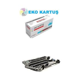 Eko Kartuş Brother DR-750/DR720 30000 Sayfa Muadil Drum Ünitesi