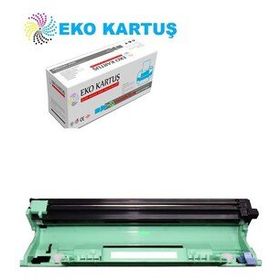Eko Kartuş Brother HL-1111 Uyumlu Muadil Drum Ünitesi
