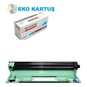 Eko Kartuş Brother MFC-1911W Uyumlu Muadil Drum Ünitesi