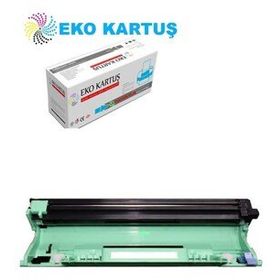 Eko Kartuş Brother MFC-1911W Uyumlu Muadil Drum Ünitesi