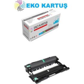 Eko Kartuş Brother MFC-L2716DW DR2456 Uyumlu Muadil Toner Drum Ünitesi