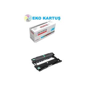 Eko Kartuş Brother MFC-L2716DW DR2456 Uyumlu Muadil Toner Drum Ünitesi
