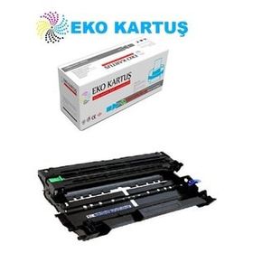 Eko Kartuş Brother TN-221 HL-3150CDN HL-3150CDW Uyumlu Siyah Muadil Toner