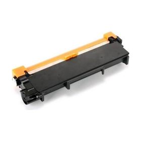 Eko Kartuş Brother TN-570 HL-5140 DCP-8040 7000 Sayfa Siyah Muadil Toner
