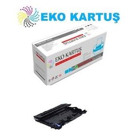 Eko Kartuş Brother TN210 TN230 TN240 HL-3040/ 3045/ 3070/ 3075/ 9010/ 9120/ 9320 Uyumlu İthal Muadil Toner