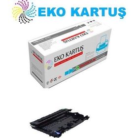 Eko Kartuş Brother TN210 TN230 TN240 HL-3040/ 3045/ 3070/ 3075/ 9010/ 9120/ 9320 Uyumlu İthal Muadil Toner