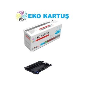 Eko Kartuş Brother TN240 TN230 TN210 Drum Ünitesi Muadil