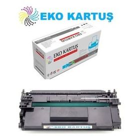 Eko Kartuş Canon 710 LBP-3460 Uyumlu Muadil Toner