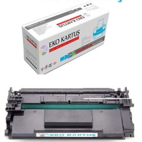 Eko Kartuş Canon 710 LBP-3460 Uyumlu Muadil Toner