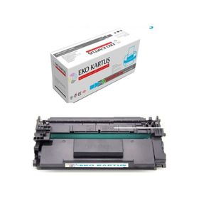 Eko Kartuş Canon 710 LBP-3460 Uyumlu Muadil Toner