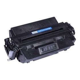 Eko Kartuş Canon I-Sensys LBP-3300 Siyah Muadil Toner