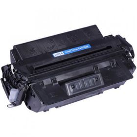 Eko Kartuş Canon Lasershot LBP-3310 Muadil Toner