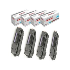 Eko Kartuş Canon Lasershot LBP-3360 Muadil Toner