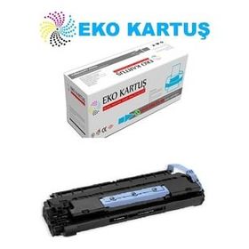 Eko Kartuş Canon SmarTBase MF-6550 (Crg 706) Muadil Toner