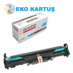 Eko Kartuş CF219A CRG-049 Çipli Muadil Drum Ünitesi