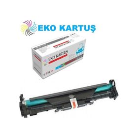Eko Kartuş CF219A CRG-049 Çipli Muadil Drum Ünitesi