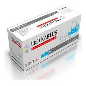 Eko Kartuş Epson Aculaser M1400 Muadil Toner